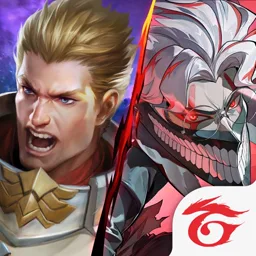 RoV (Arena of Valor)