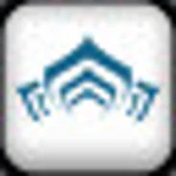 Warframe